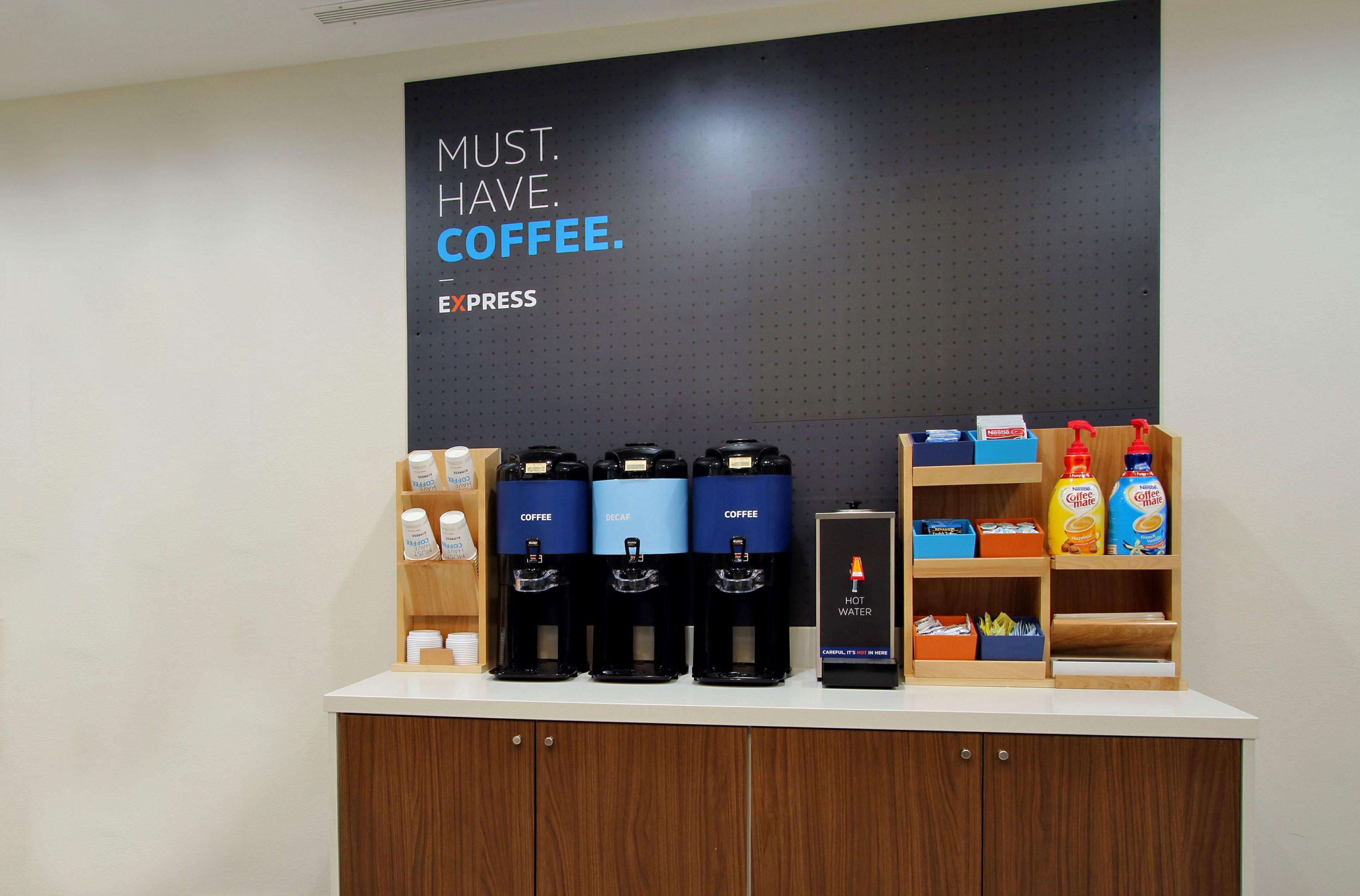 Holiday Inn Express Hotel & Suites Eagle Pass By Ihg Bagian luar foto